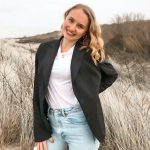 Isa de Lange