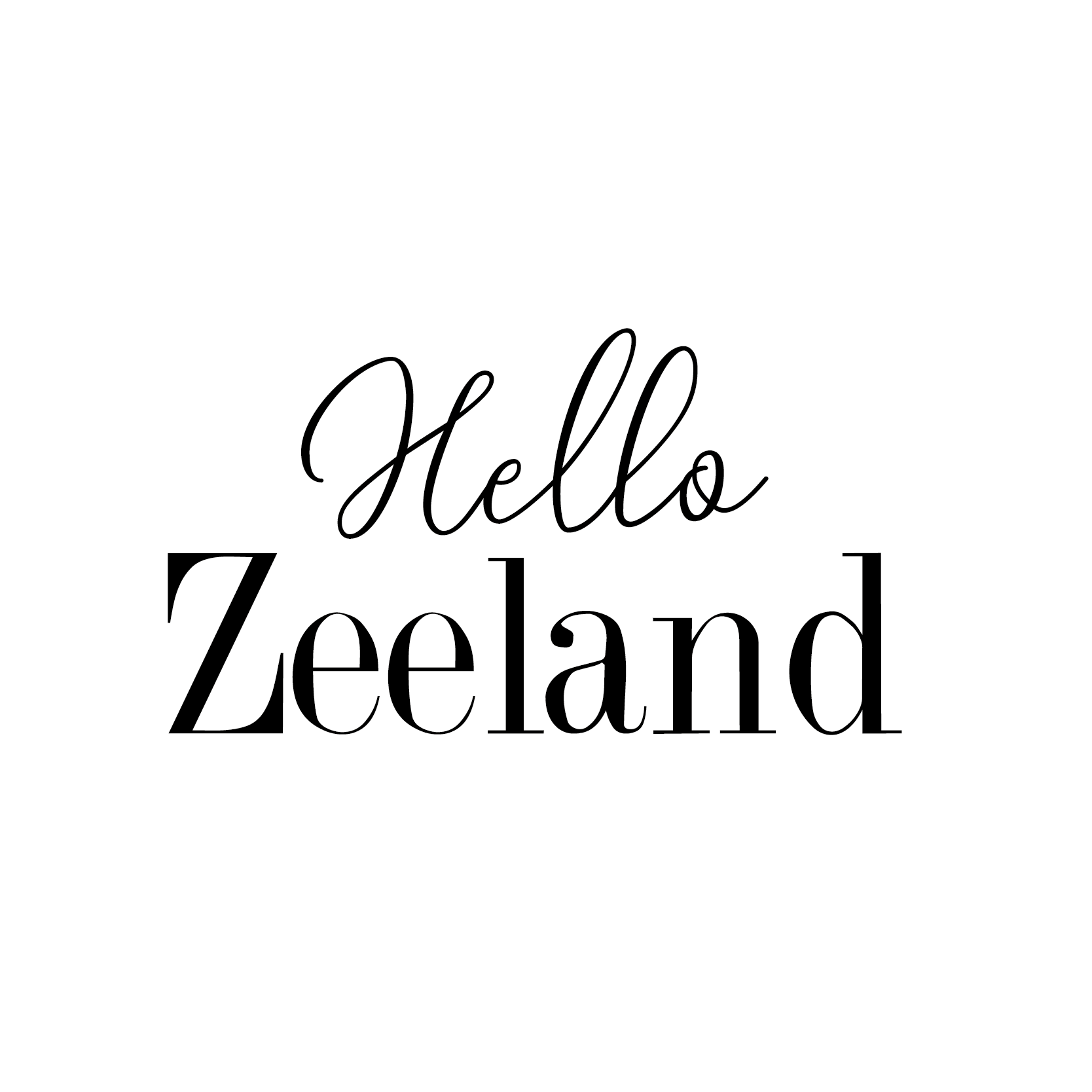 Logo-Hello-Zeeland-wit.png