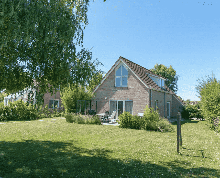 Vakantiehuis-gezin-3