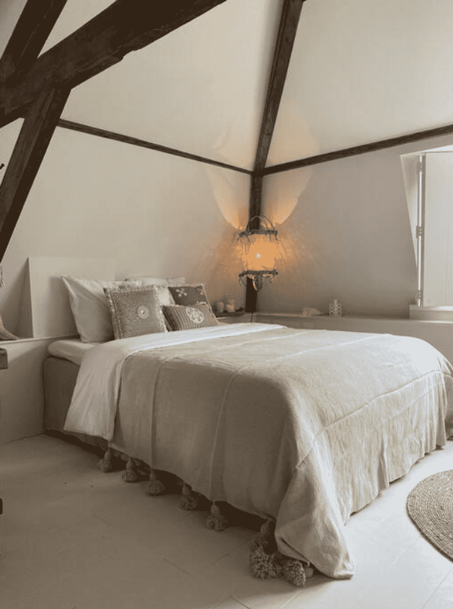 Suites-bijzondere-accommodaties-2